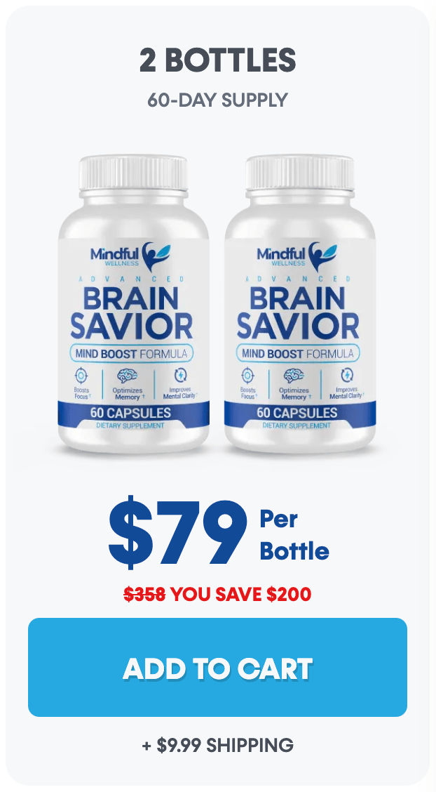 mindhoney buy now 1 bottle