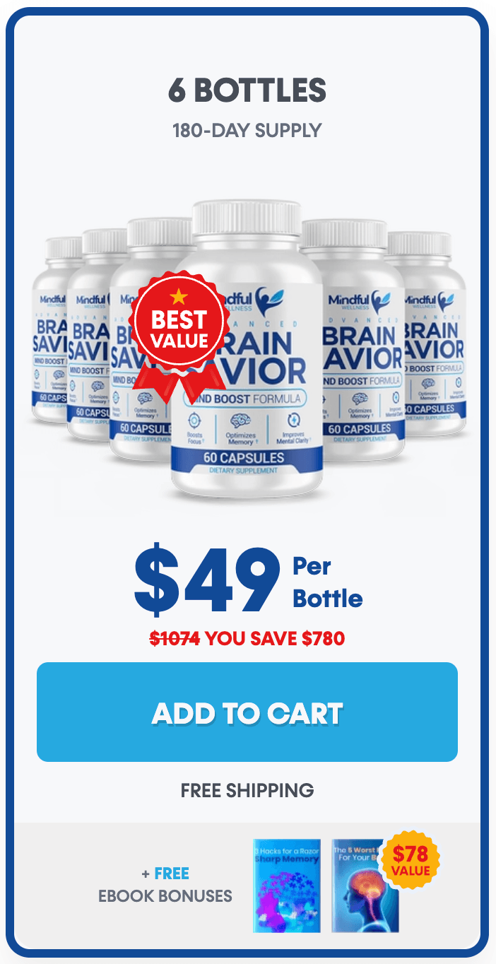 mindhoney buy now 6 bottles