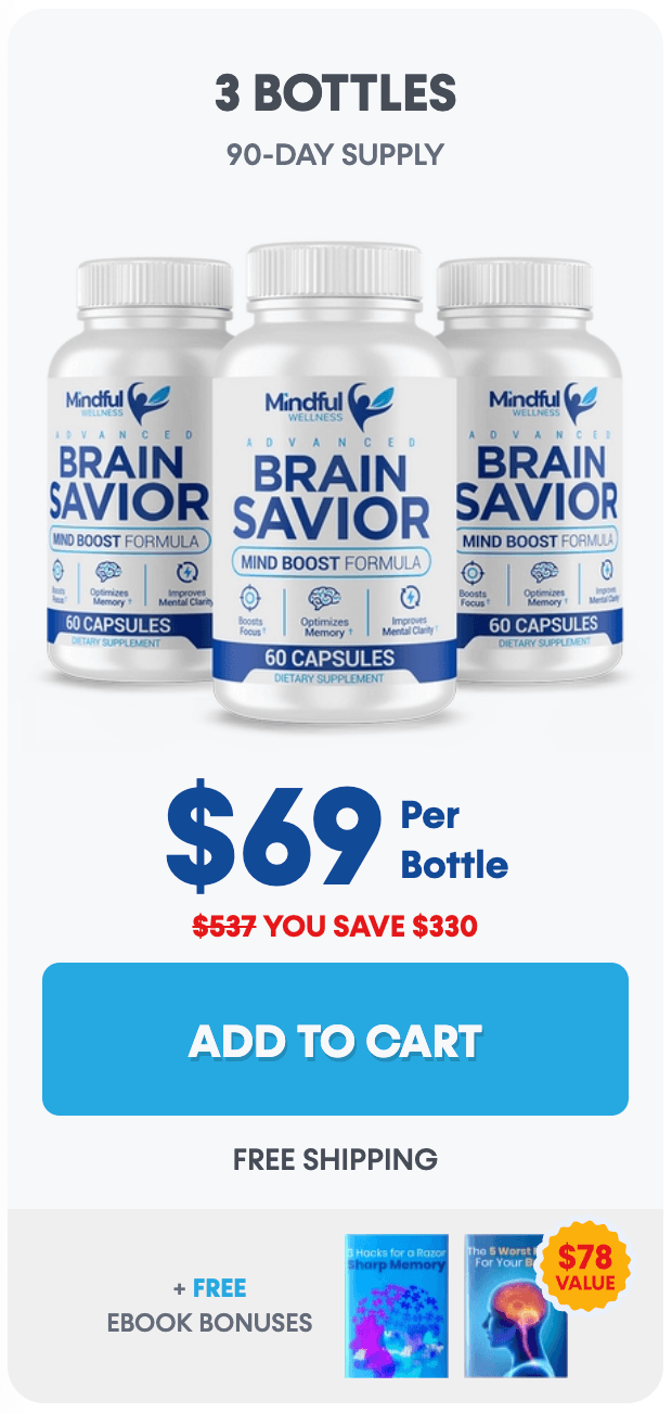 mindhoney buy now 3 bottles